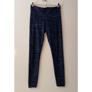 *** Fabletics  Leggings